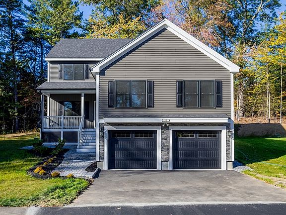 4th image of 30 Jewelll Rd #2