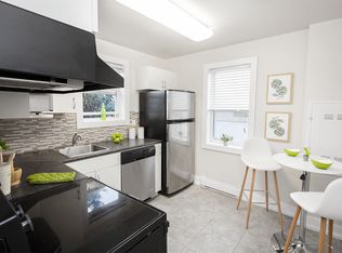 306 Goulet St #8, Winnipeg, MB R2H0S5