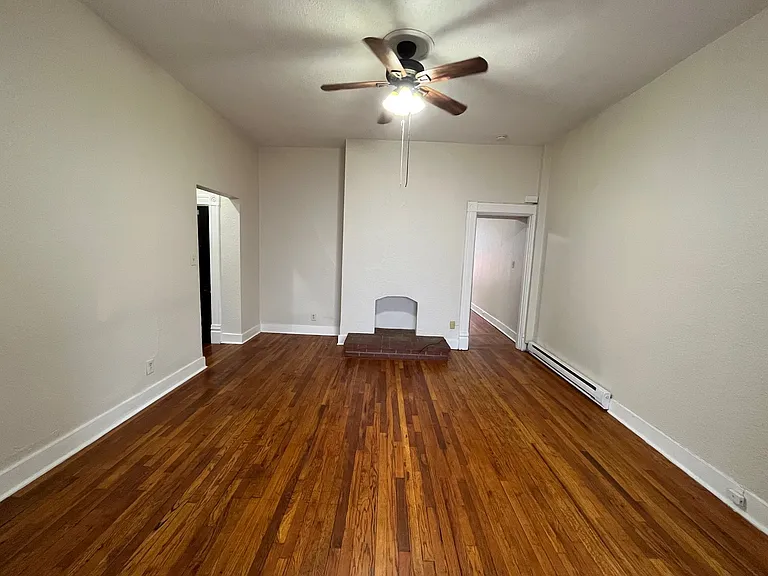 500 N Negley Ave #8 — Photo 3