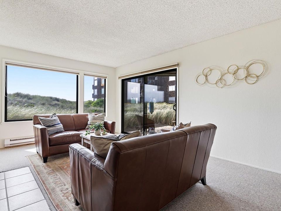 1st image of 101 Shell Dr #111