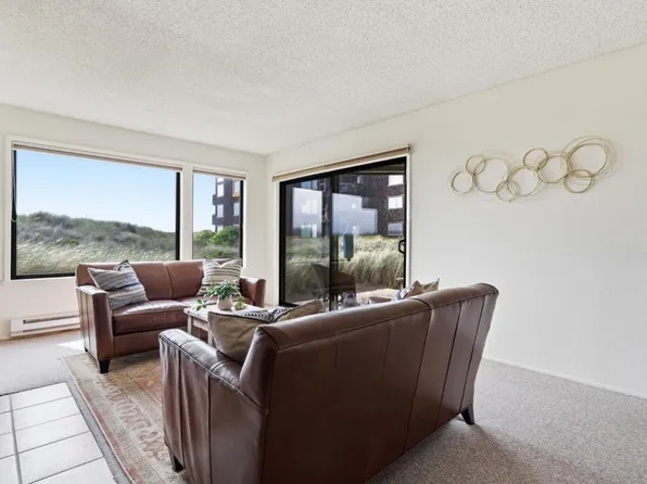 101 Shell Dr #111, Watsonville, CA 95076