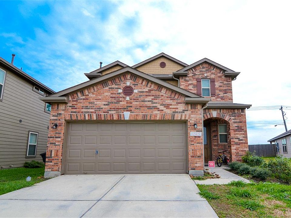 1st image of 12427 Skyview Crescent Ct