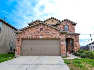 12427 Skyview Crescent Ct, Houston, TX 77047