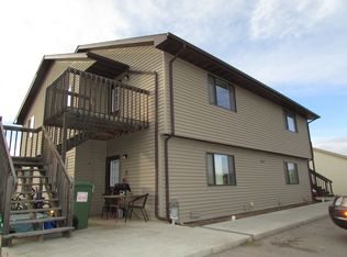 10825 Freedom Pl APT B, Summerset, SD 57718