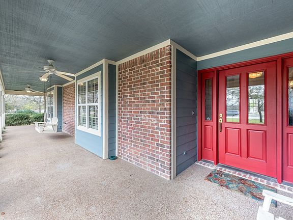 5th image of 1393 Seamist Ln