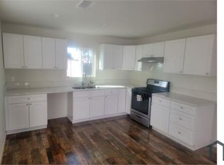 4800 Evart St, Montclair, CA 91763