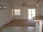 2nd image of 1387 Ringtail Way