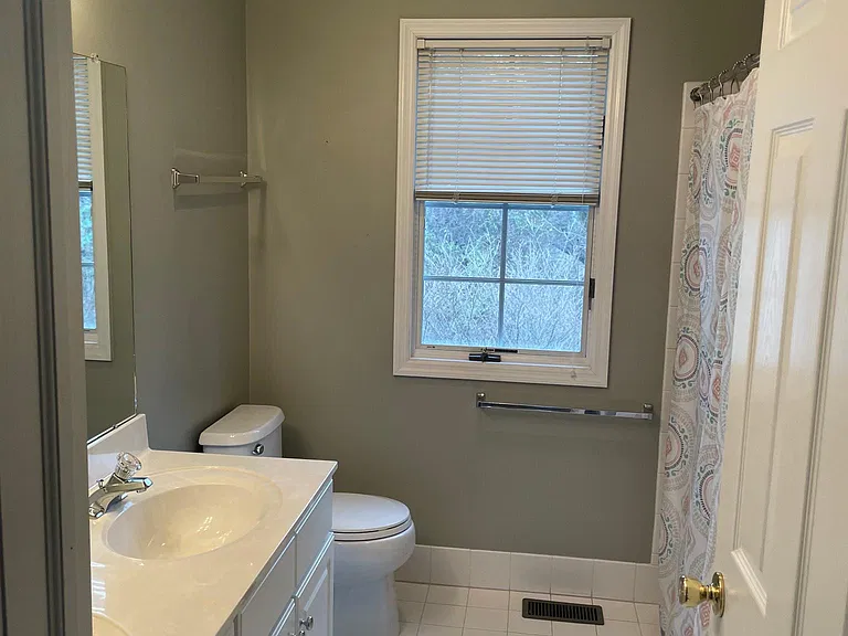 613 Dager Rd — Photo 20
