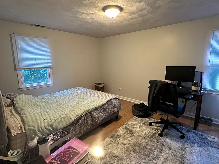 22 Delta Ter — Photo 33