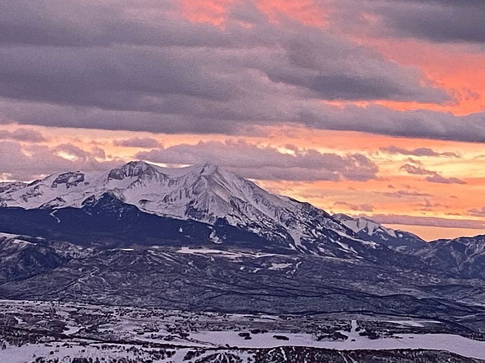 1220 Buckpoint Rd, Carbondale, CO 81623 Zillow