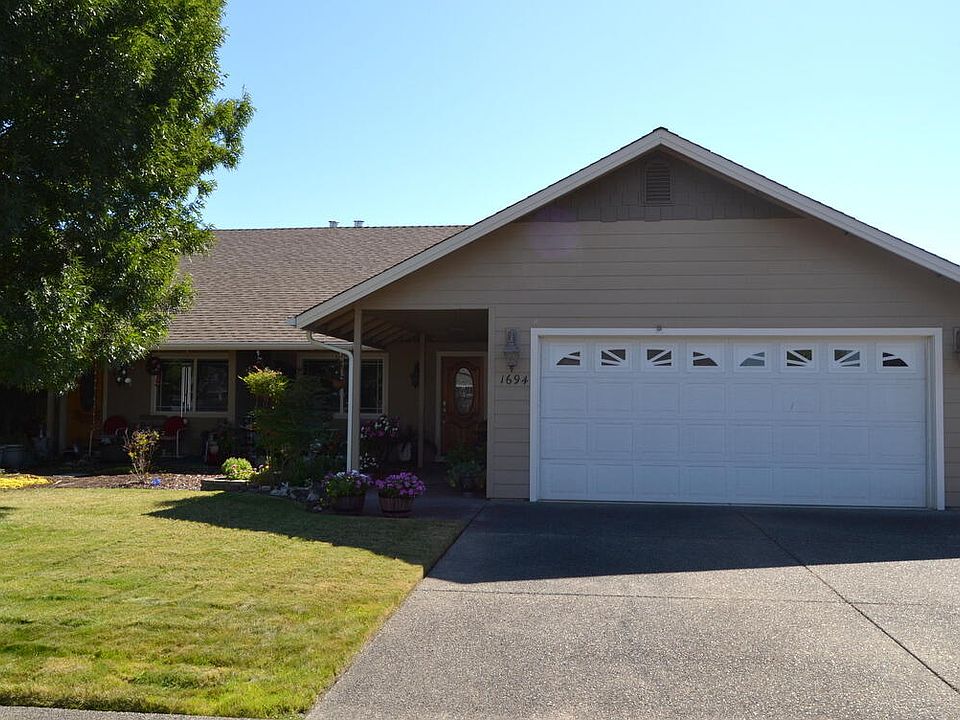 1st image of 1694 Nunnwood Ln