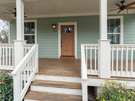3rd image of 104 Hillside Ave