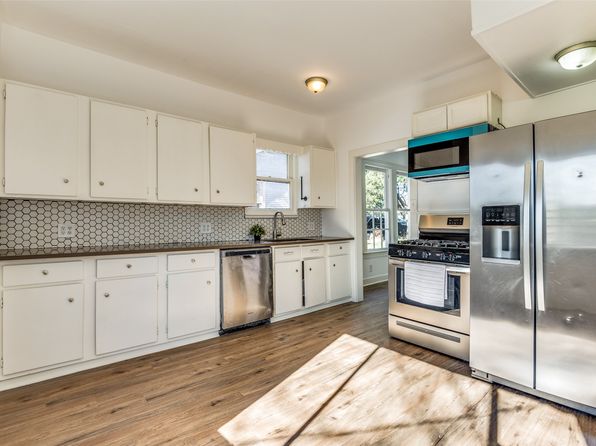 Additional property image - 756 Nolte Dr, Dallas, TX 75208