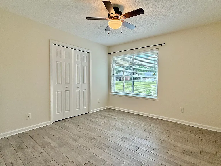 75 Woody Ct — Photo 28