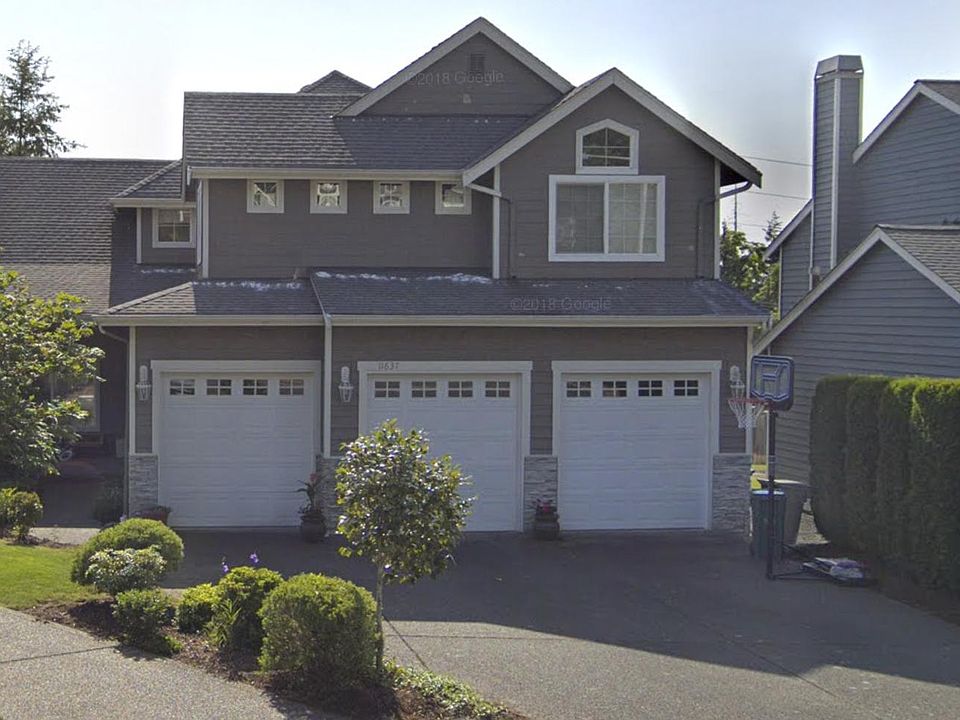 1st image of 11637 SE 76th Ct