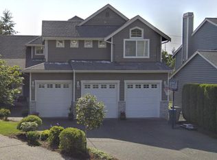 11637 SE 76th Ct, Newcastle, WA 98056