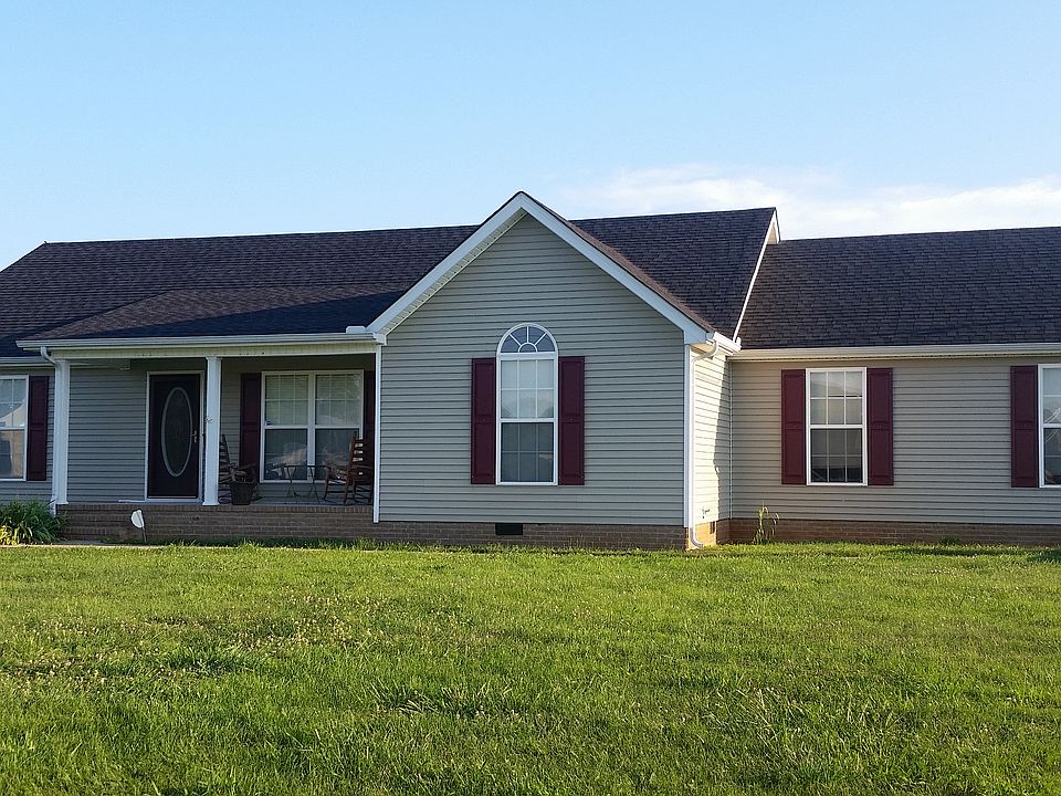 1st image of 106 Broomsage Cir