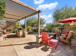 37300 N Tom Darlington Dr APT L, Carefree, AZ 85377