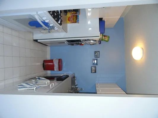 Sold by Battery Park Realty | media 3