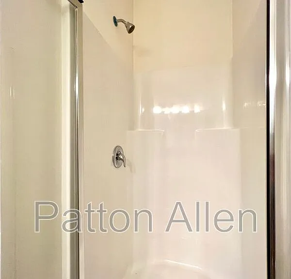 117 N Christie Ct — Photo 17