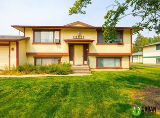 13211 E Skyview Ave APT C, Spokane Valley, WA 99216