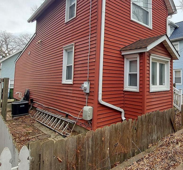 Pらんま1/2VIA 127 7th Ave, Pitman, NJ 08071 | Zillow