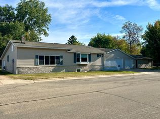 310 Deerwood Ave NW, Wadena, MN 56482