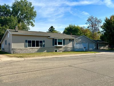 310 Deerwood Ave NW, Wadena, MN, 56482