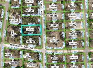 11121 Jenny Wren Rd #6, Brooksville, FL 34614