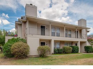 1005 Spring Loop APT B, College Station, TX 77840