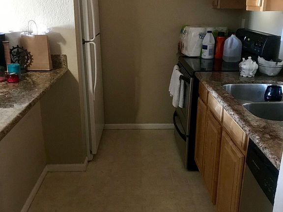 3rd image of 175 Sierra Dr APT 301