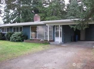 635 Hoquiam Ave NE, Renton, WA 98059