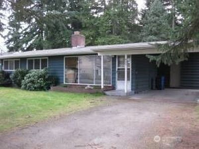 635 Hoquiam Avenue NE, Renton, WA, 98059