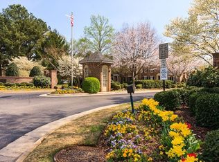 309 Drury Ln SW, Huntsville, AL 35802