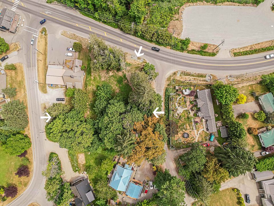 1st image of 2 Drake Rd