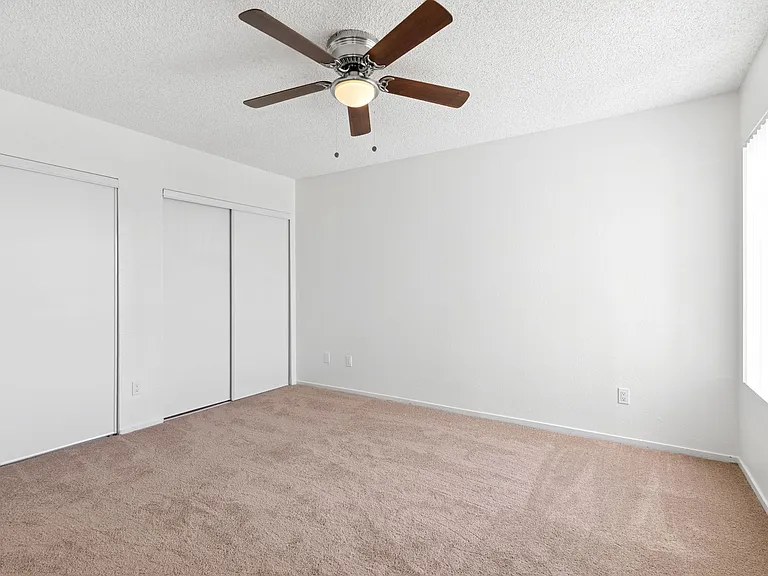 Highland Meadows — Photo 58