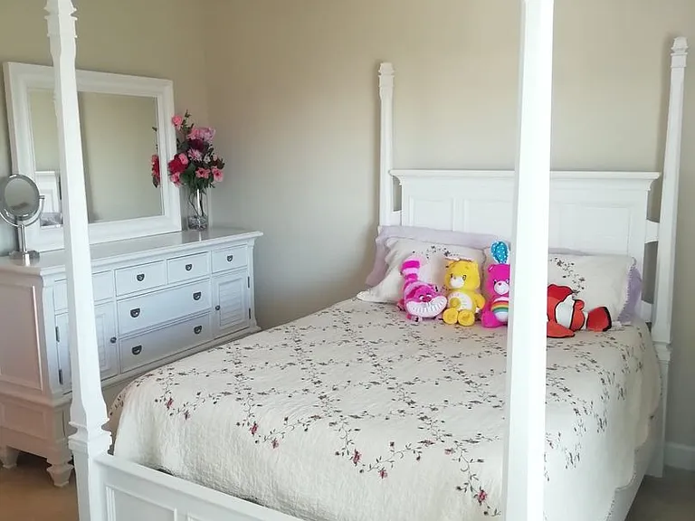 7588 Toscana Blvd #443 — Photo 11