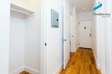 Rented by FirstService Realty (legacy)