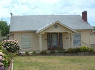 1226 Justin Ave, Glendale, CA 91201