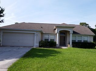 2469 Augusta Way, Kissimmee, FL 34746