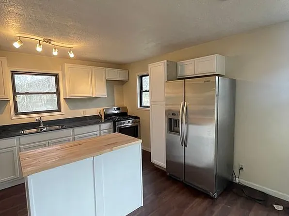 3317 Pelican St, Orange, TX 77630