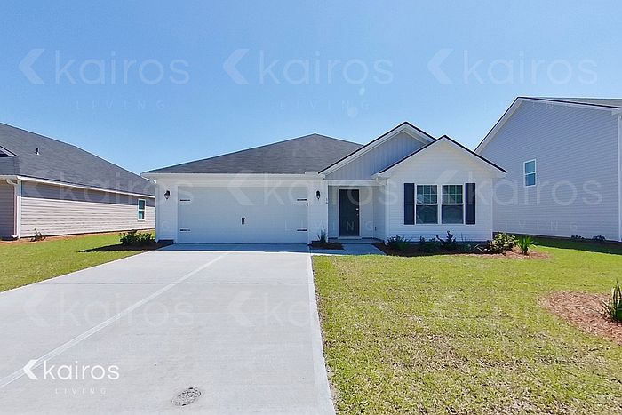 1st image of 16 Carrollton Dr