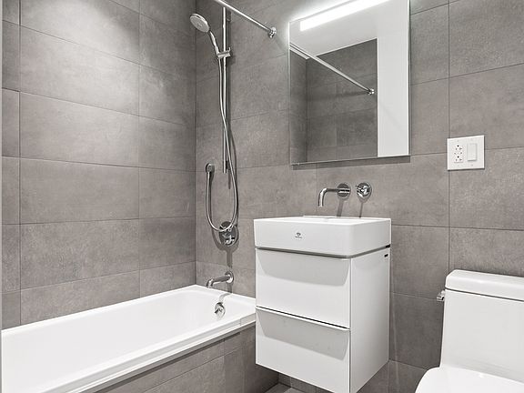 3rd image of 321 E 22nd St APT 1N