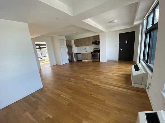 Rented by MySpaceNYC | media 58