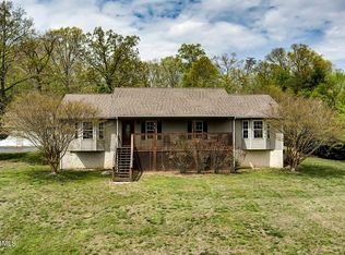 113 Hummingbird Ln, Kingston, TN 37763