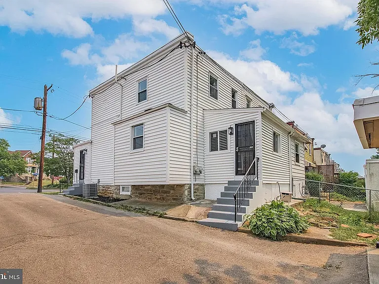 806 Rundale Ave — Photo 20