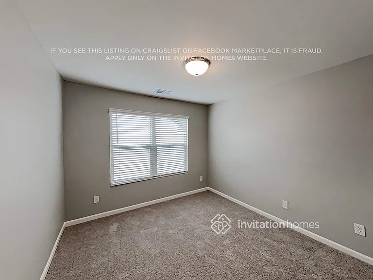 235 N Fortune Way — Photo 9
