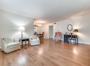 10717 Villager Rd #A, Dallas, TX 75230