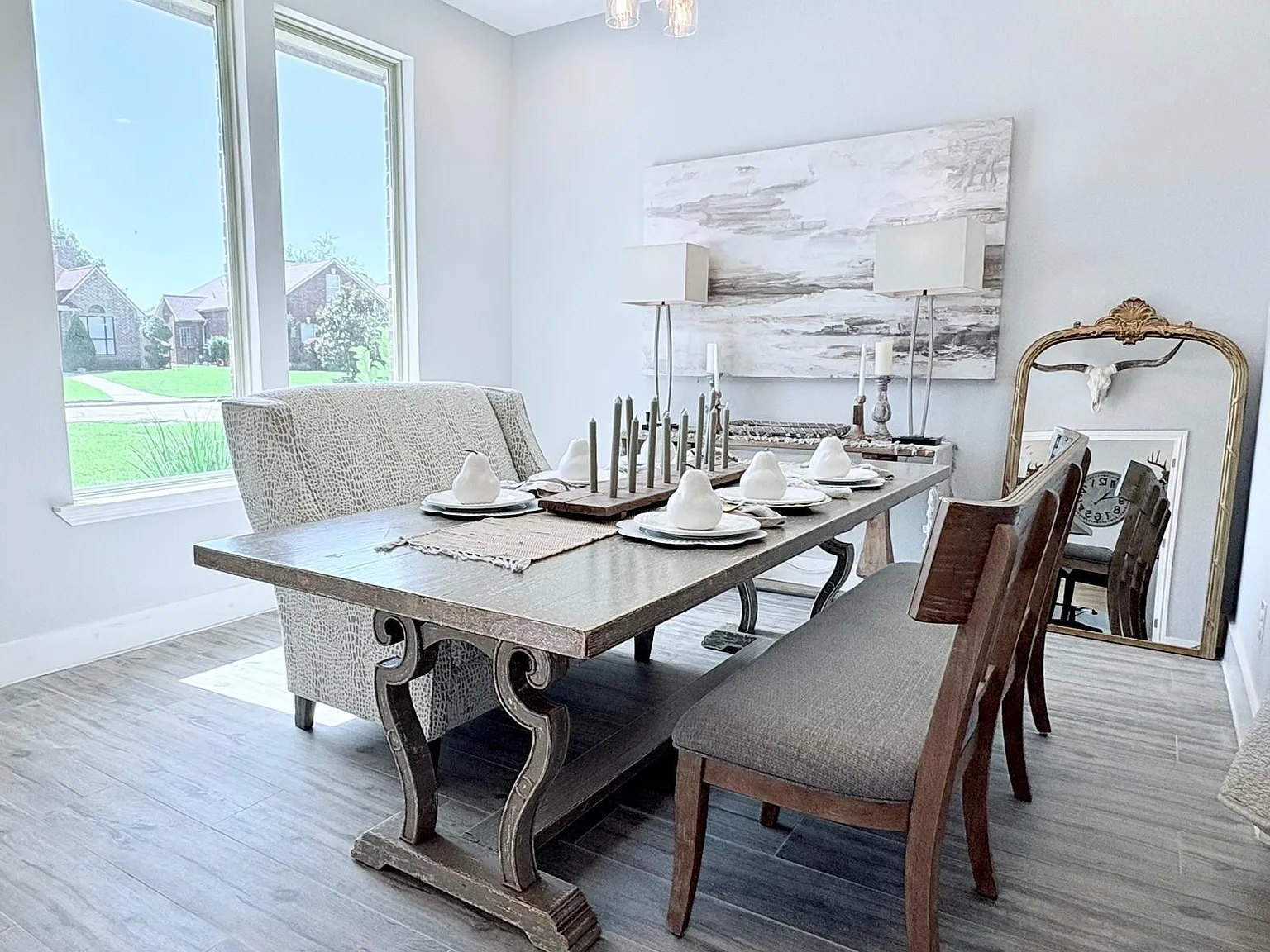 3 bed, 3.0 bath, 3292 sqft, $2,950 — Photo 3