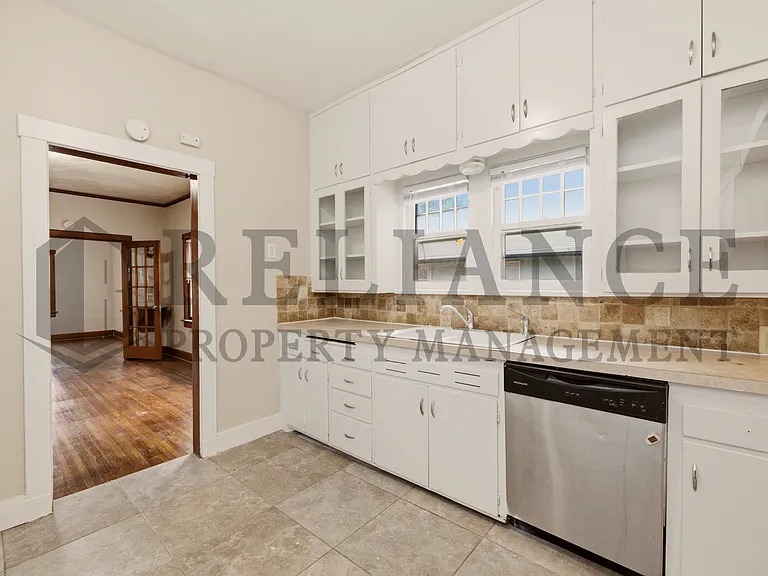 525 S Chautauqua Ave — Photo 29